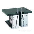 /msite/products/detail/productid/59898143/id/1037682.html